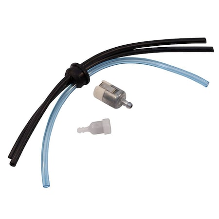 Stens Fuel System Maintenance Kit 610-401 610-401